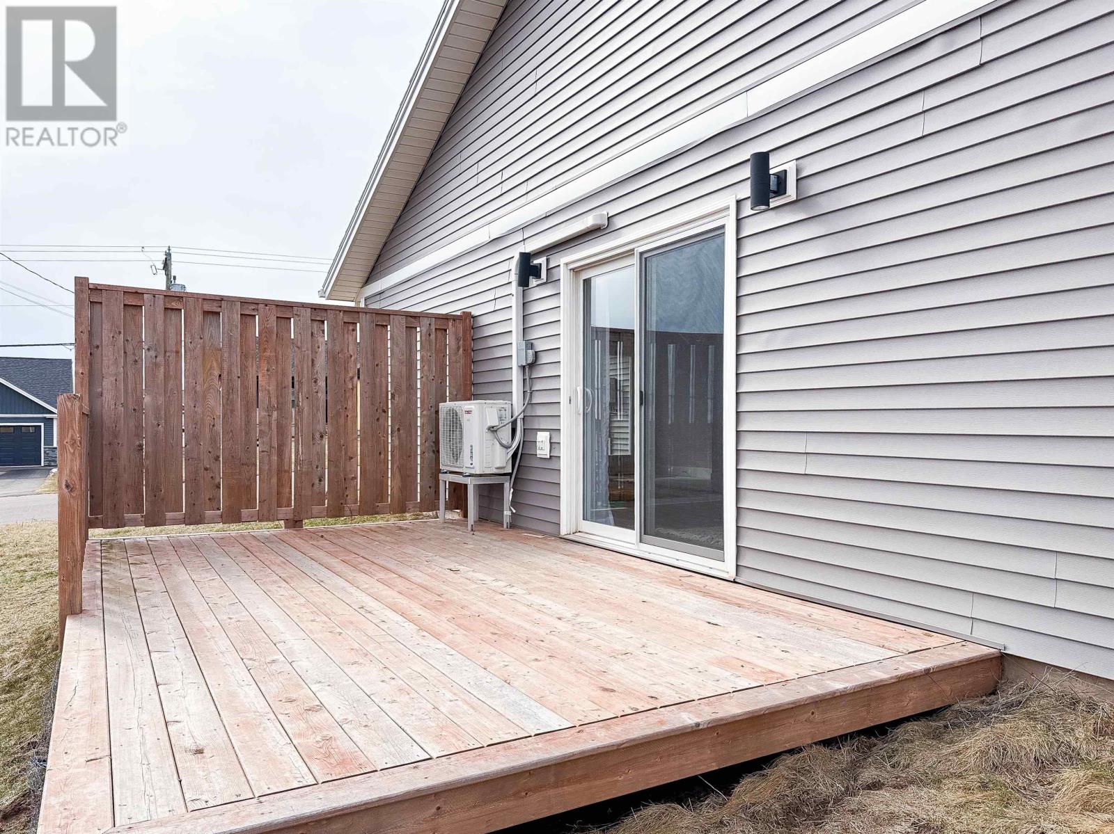 46 Kindred Avenue, Charlottetown, Prince Edward Island  C1C 0W8 - Photo 27 - 202506251