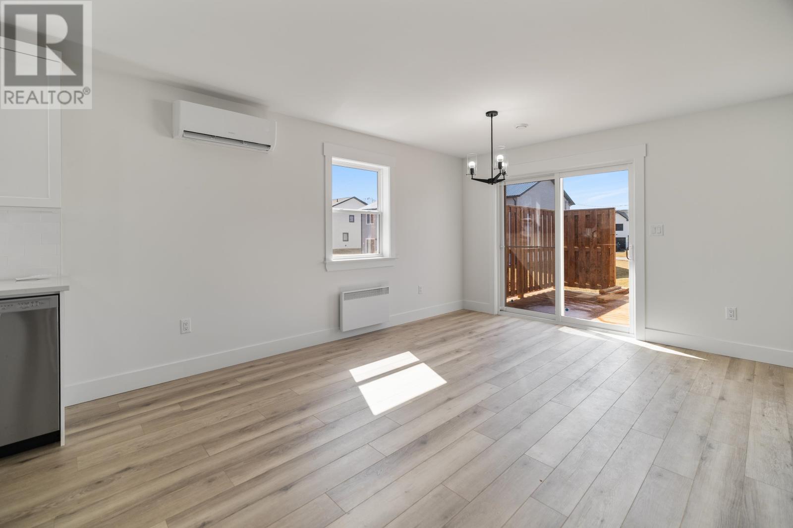 46 Smallwood Terrace, Stratford, Prince Edward Island  C1B 4M1 - Photo 15 - 202506253