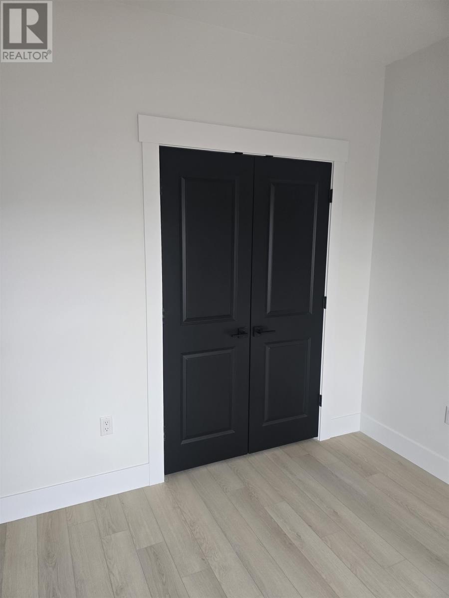 38 Judy Avenue, Charlottetown, Prince Edward Island  C1E 3S2 - Photo 15 - 202506270