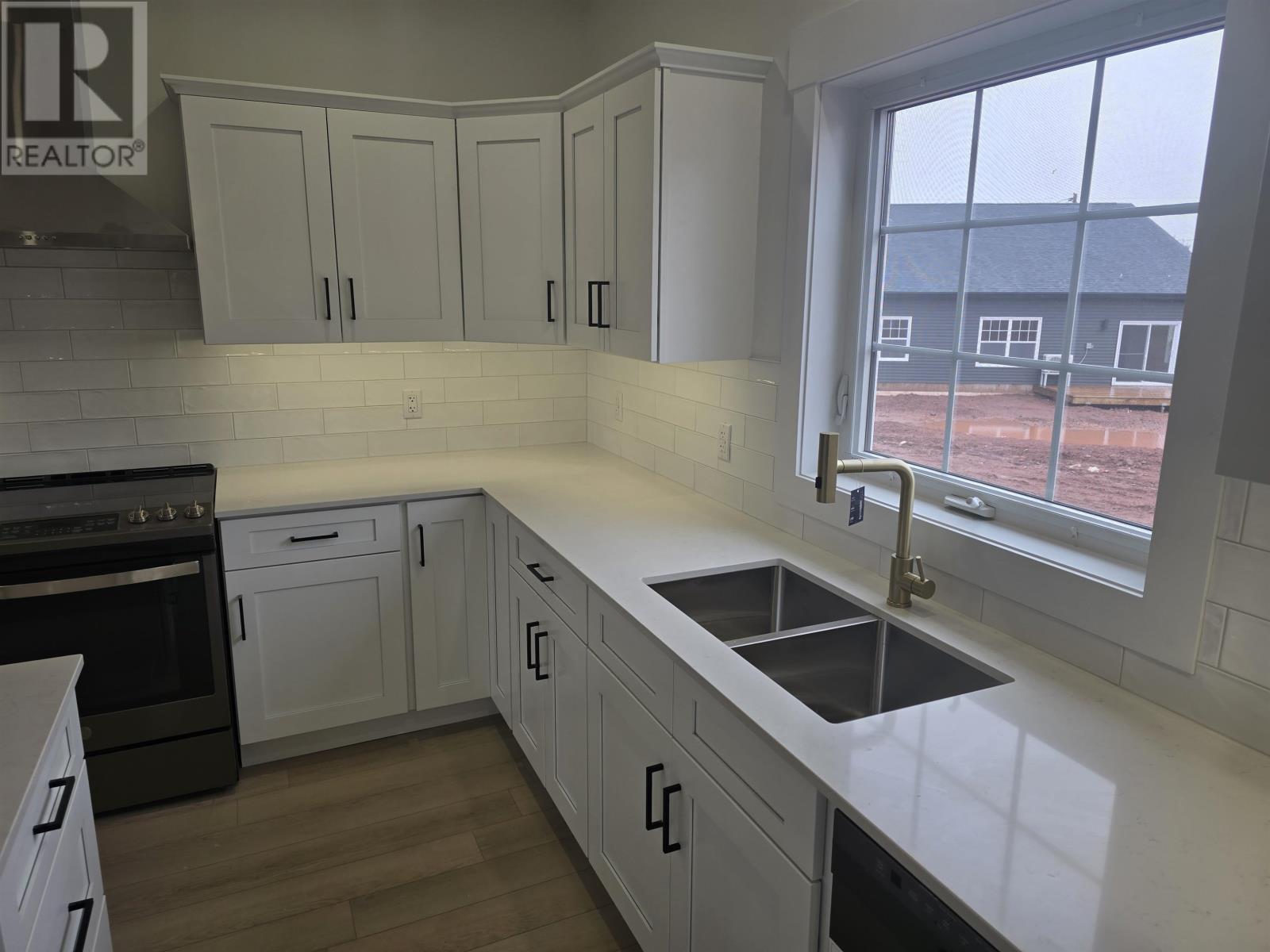 38 Judy Avenue, Charlottetown, Prince Edward Island  C1E 3S2 - Photo 3 - 202506270