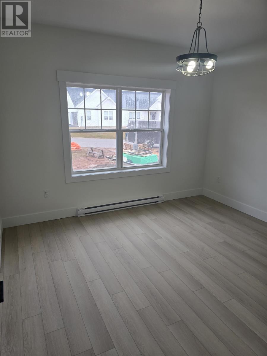 38 Judy Avenue, Charlottetown, Prince Edward Island  C1E 3S2 - Photo 7 - 202506270