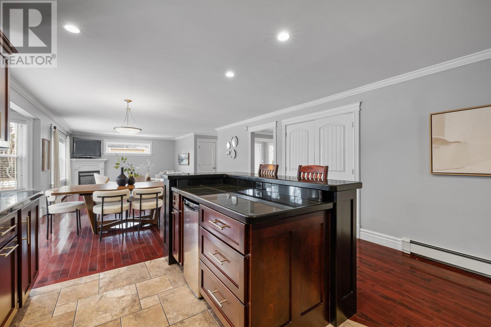 2 Pembroke Crescent, Stratford, Prince Edward Island  C1B 0H9 - Photo 17 - 202506281