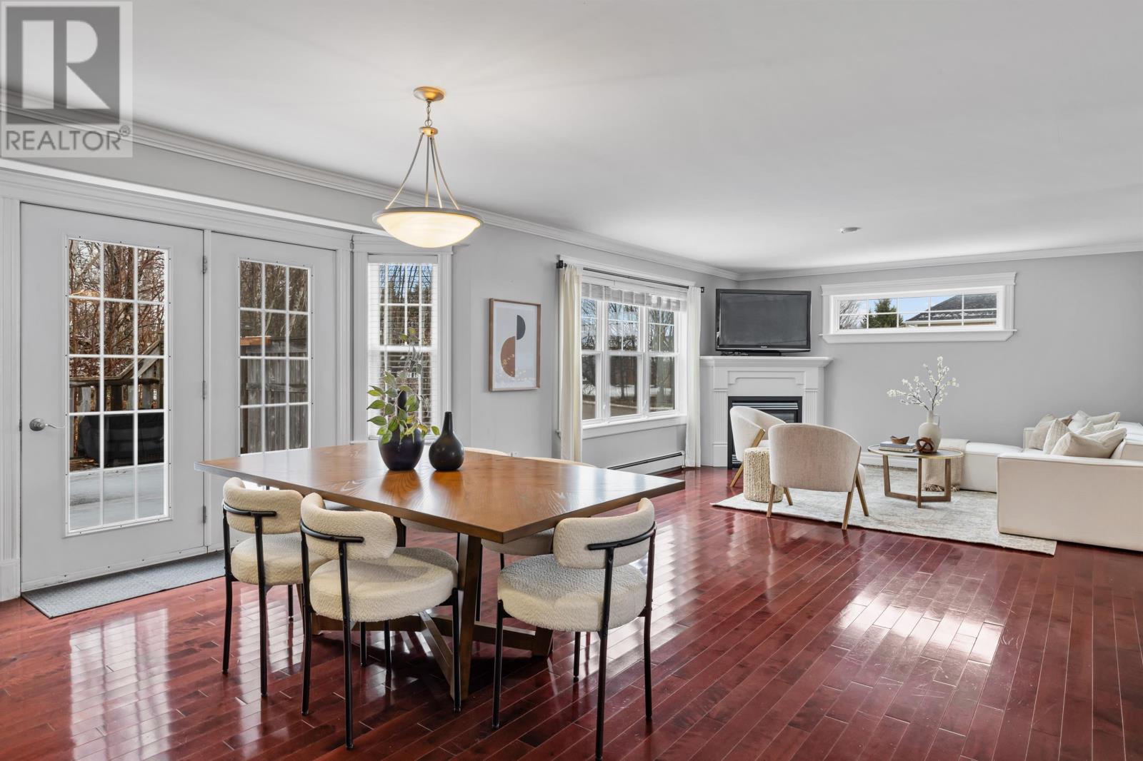 2 Pembroke Crescent, Stratford, Prince Edward Island  C1B 0H9 - Photo 19 - 202506281