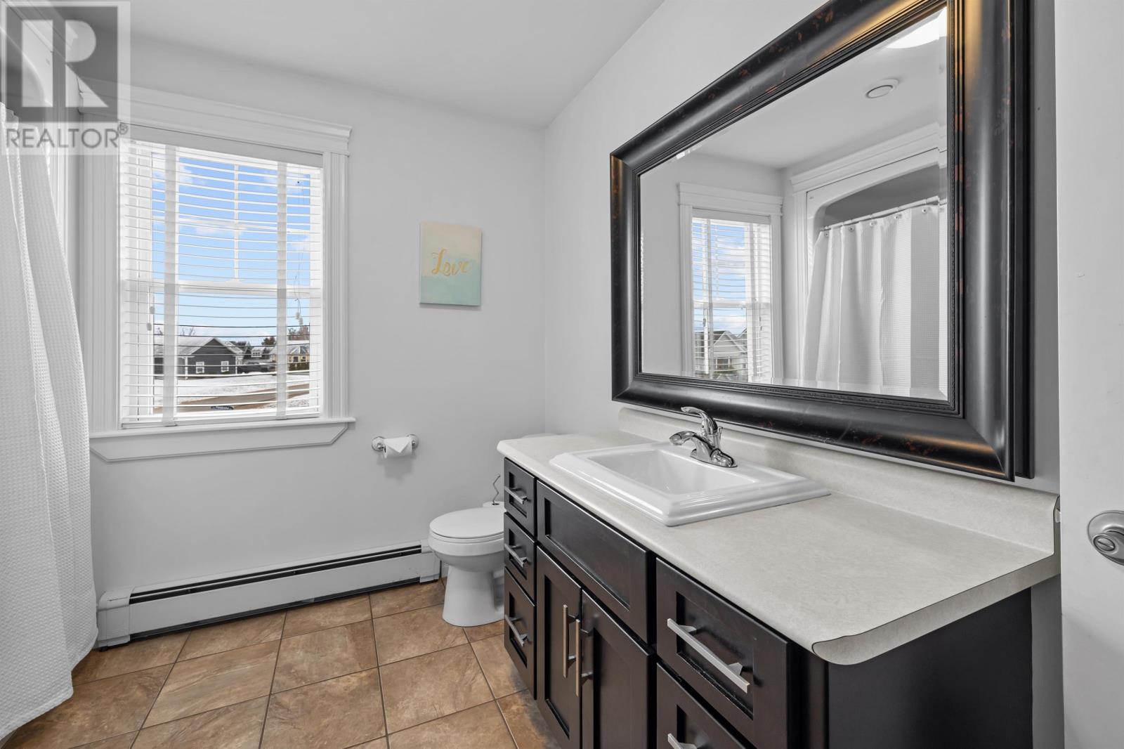2 Pembroke Crescent, Stratford, Prince Edward Island  C1B 0H9 - Photo 26 - 202506281