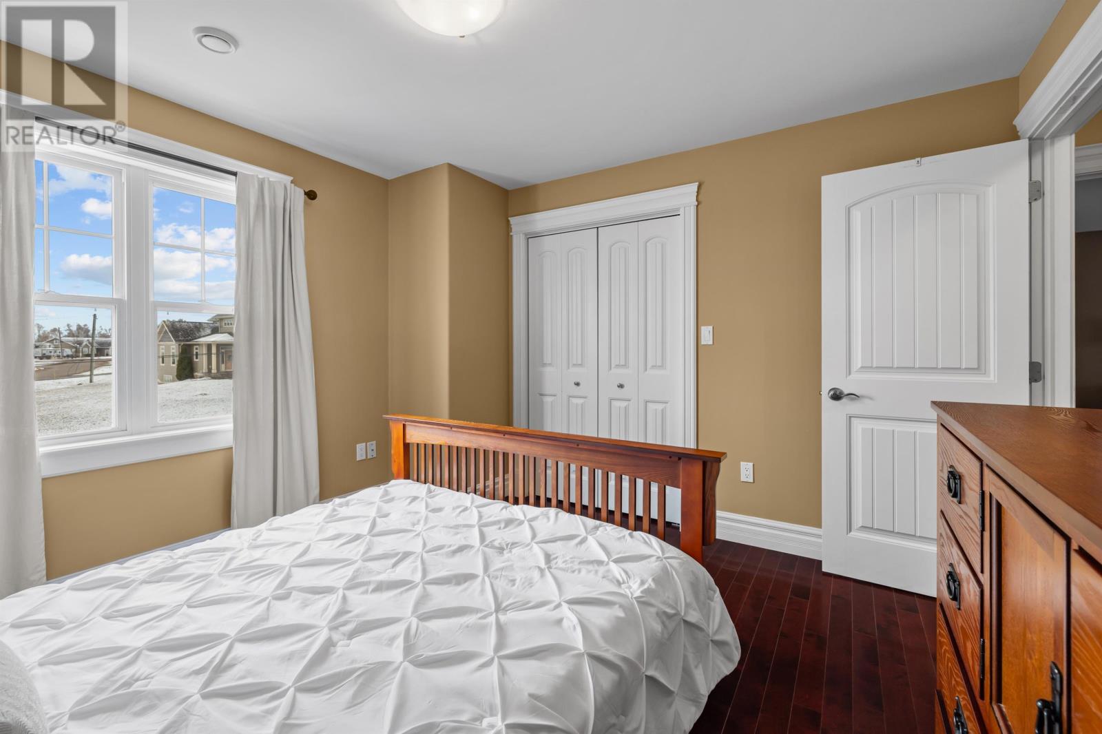 2 Pembroke Crescent, Stratford, Prince Edward Island  C1B 0H9 - Photo 29 - 202506281