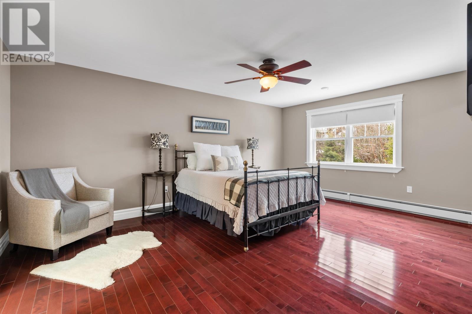 2 Pembroke Crescent, Stratford, Prince Edward Island  C1B 0H9 - Photo 30 - 202506281