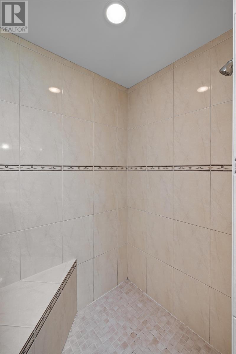 2 Pembroke Crescent, Stratford, Prince Edward Island  C1B 0H9 - Photo 34 - 202506281