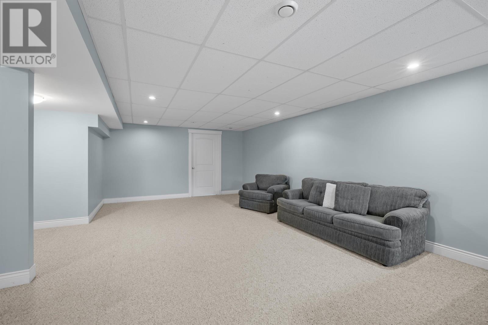 2 Pembroke Crescent, Stratford, Prince Edward Island  C1B 0H9 - Photo 36 - 202506281
