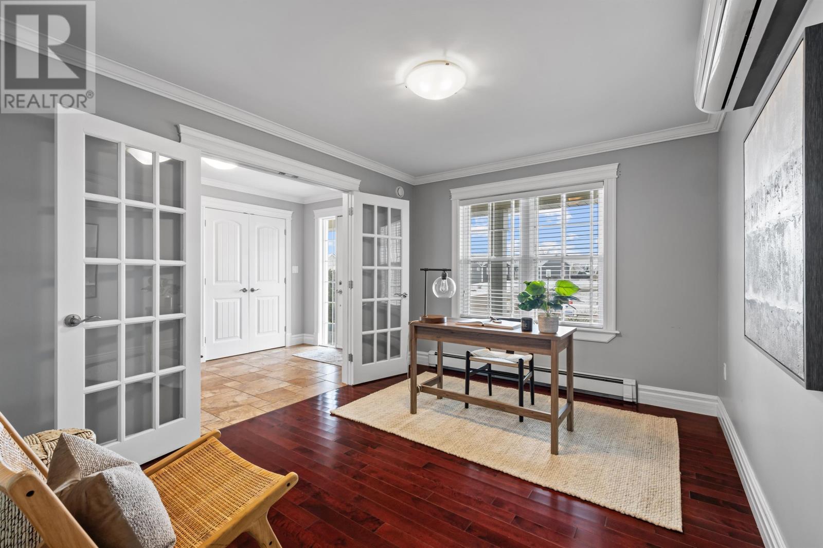 2 Pembroke Crescent, Stratford, Prince Edward Island  C1B 0H9 - Photo 4 - 202506281