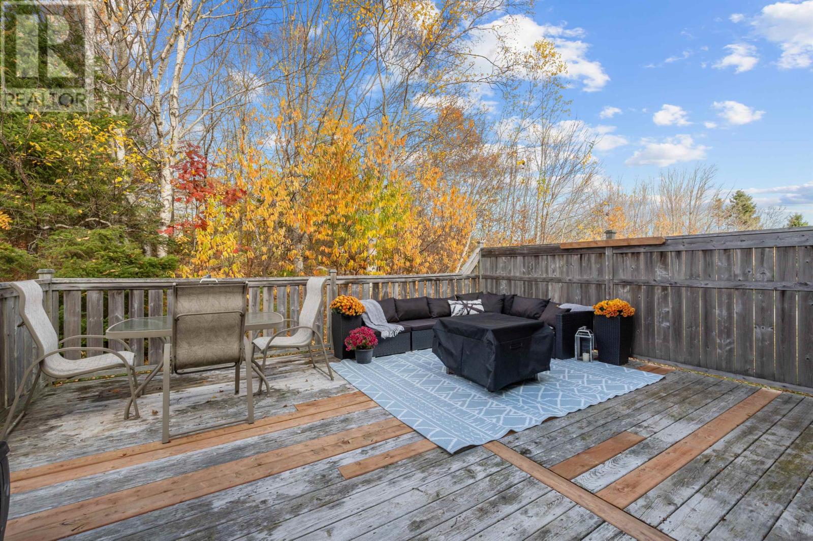 2 Pembroke Crescent, Stratford, Prince Edward Island  C1B 0H9 - Photo 43 - 202506281