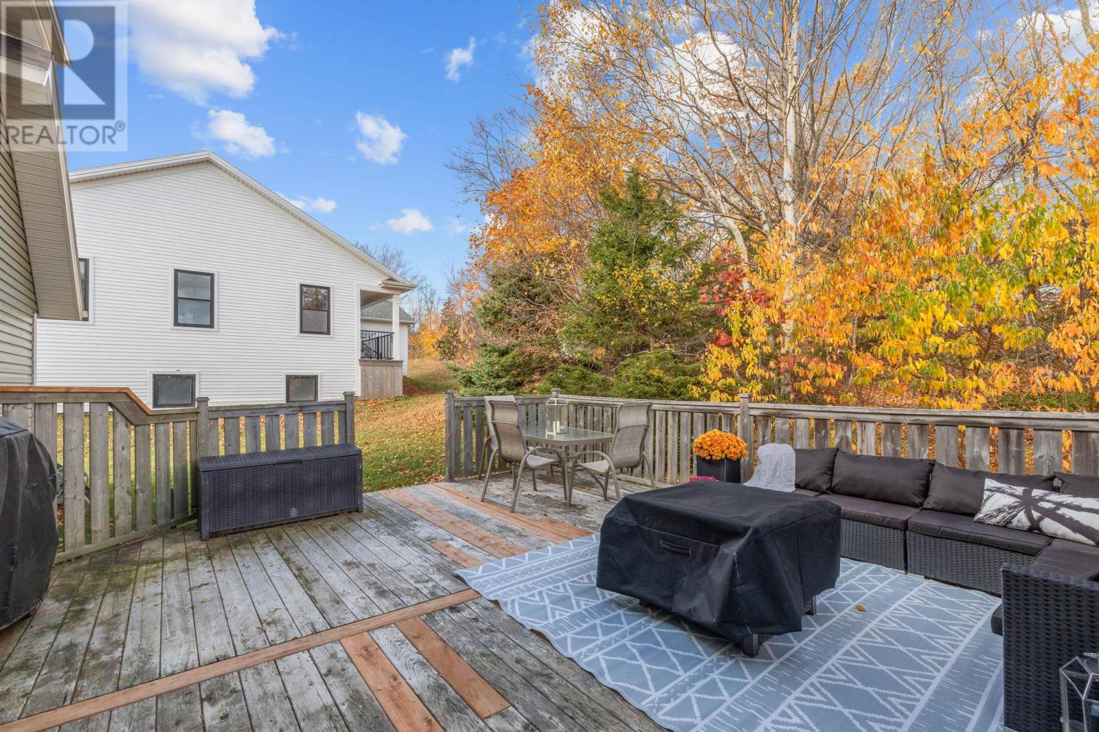 2 Pembroke Crescent, Stratford, Prince Edward Island  C1B 0H9 - Photo 45 - 202506281