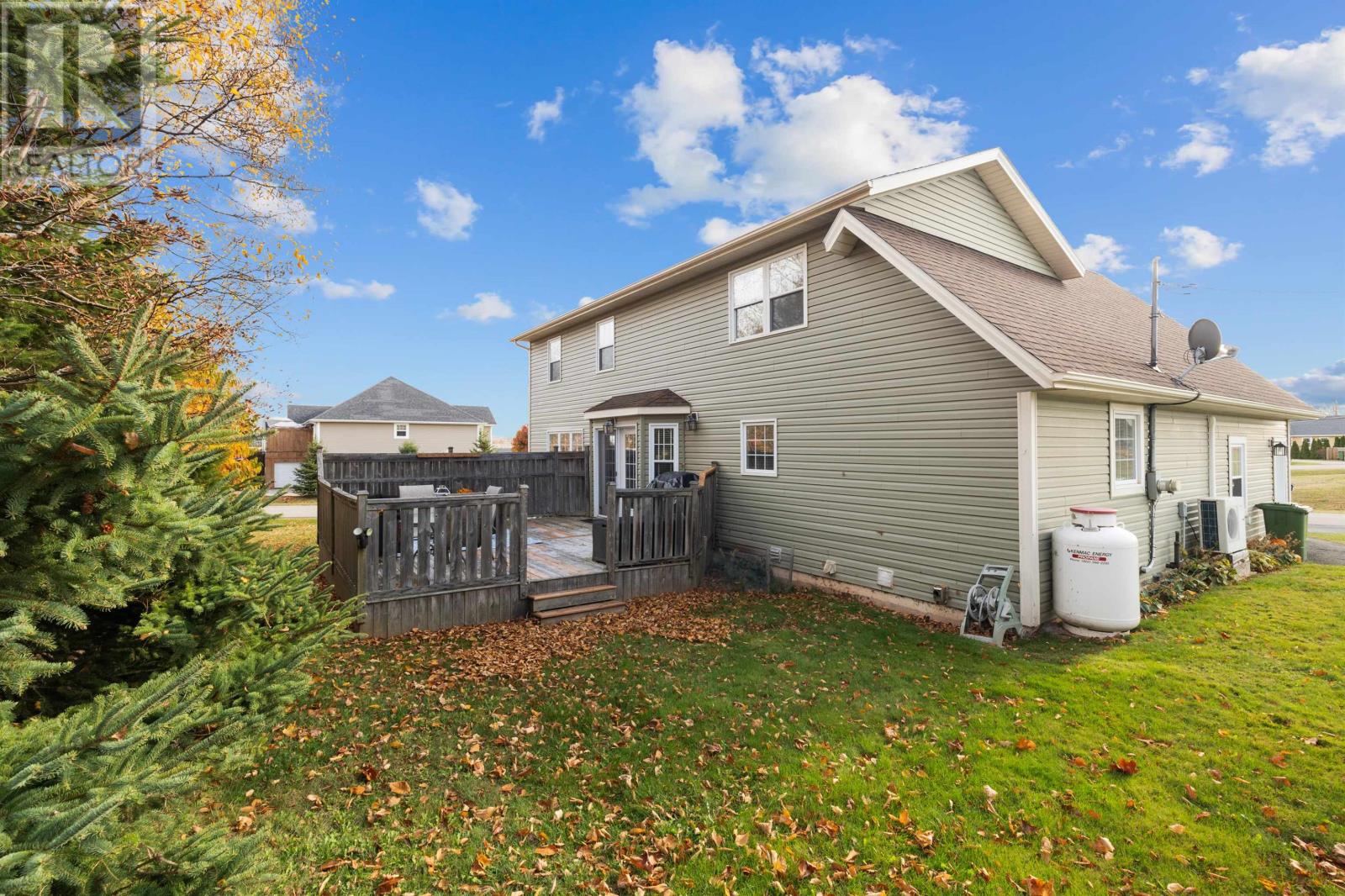 2 Pembroke Crescent, Stratford, Prince Edward Island  C1B 0H9 - Photo 47 - 202506281