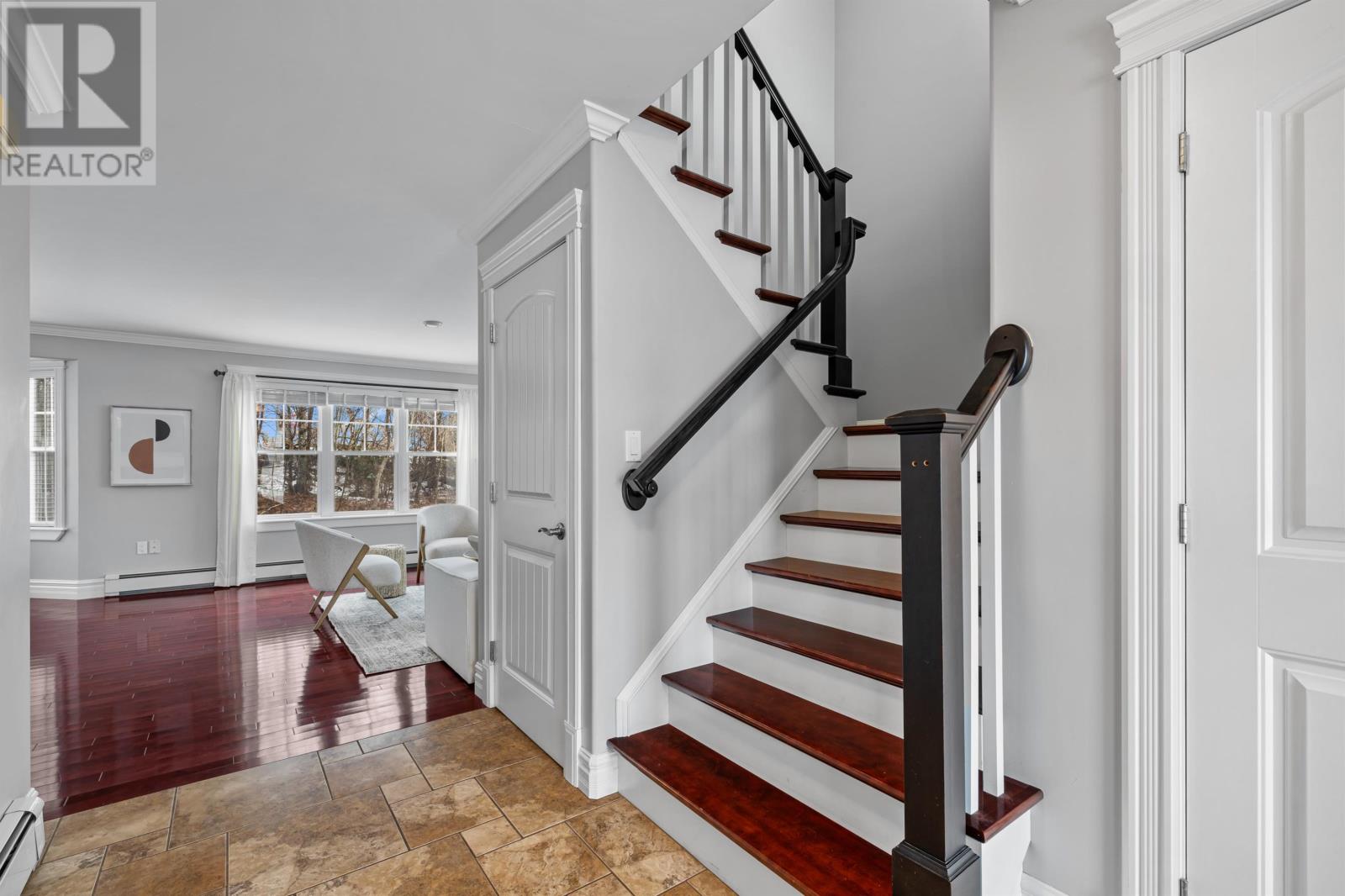 2 Pembroke Crescent, Stratford, Prince Edward Island  C1B 0H9 - Photo 6 - 202506281