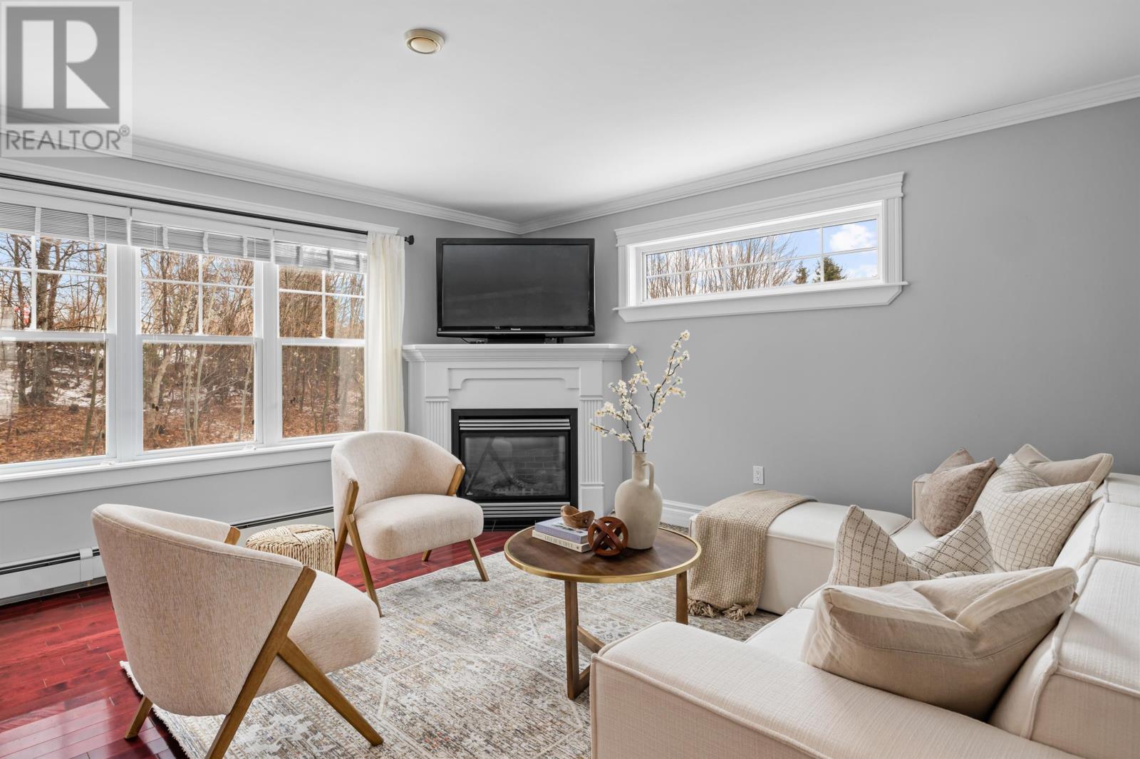 2 Pembroke Crescent, Stratford, Prince Edward Island  C1B 0H9 - Photo 7 - 202506281