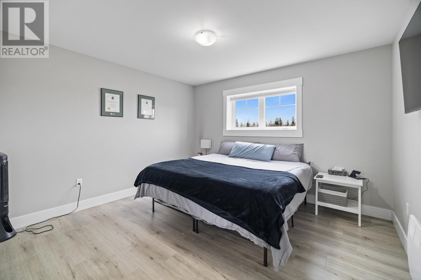 107-111 Ryann Drive, Mermaid, Prince Edward Island  C1B 3G2 - Photo 24 - 202506291