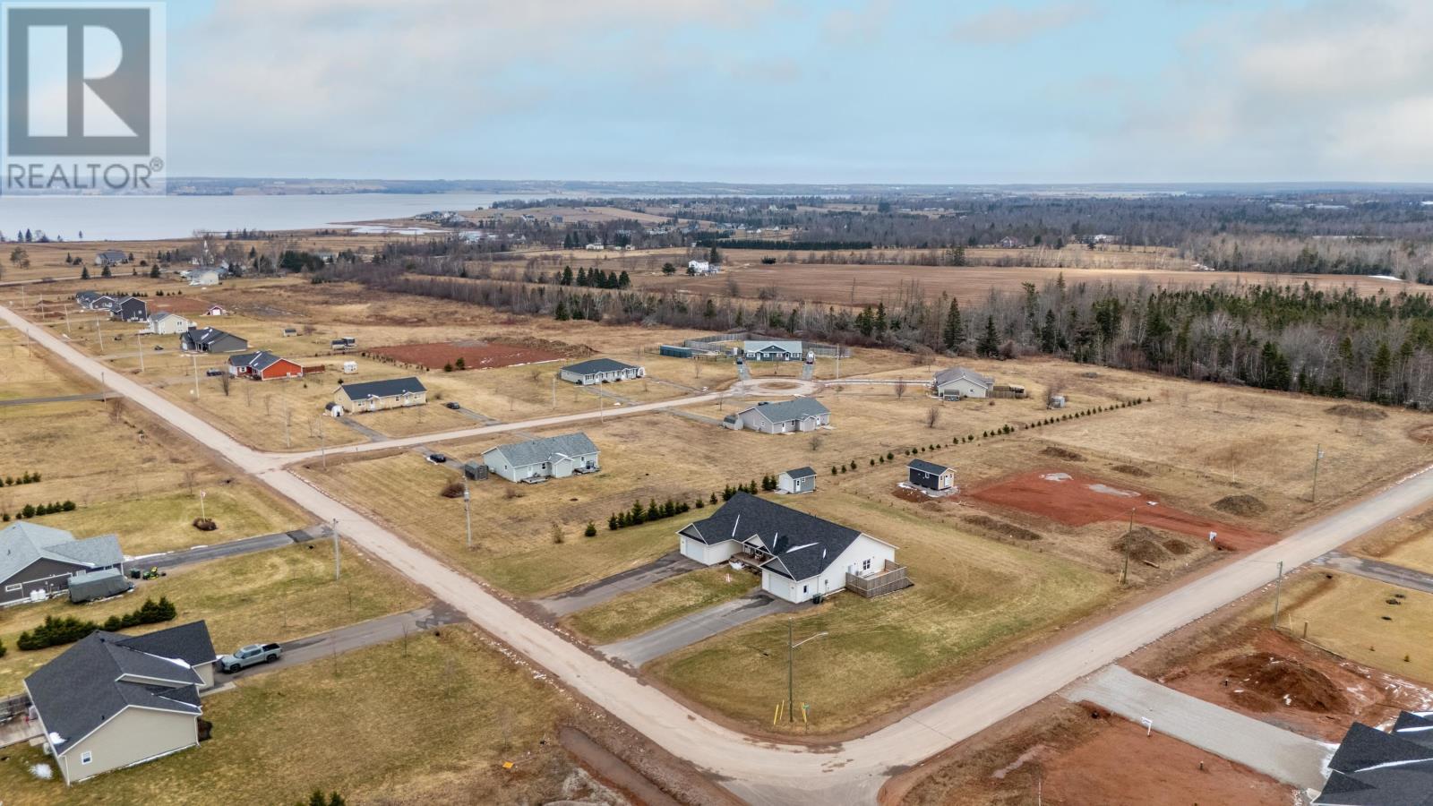 107-111 Ryann Drive, Mermaid, Prince Edward Island  C1B 3G2 - Photo 3 - 202506291