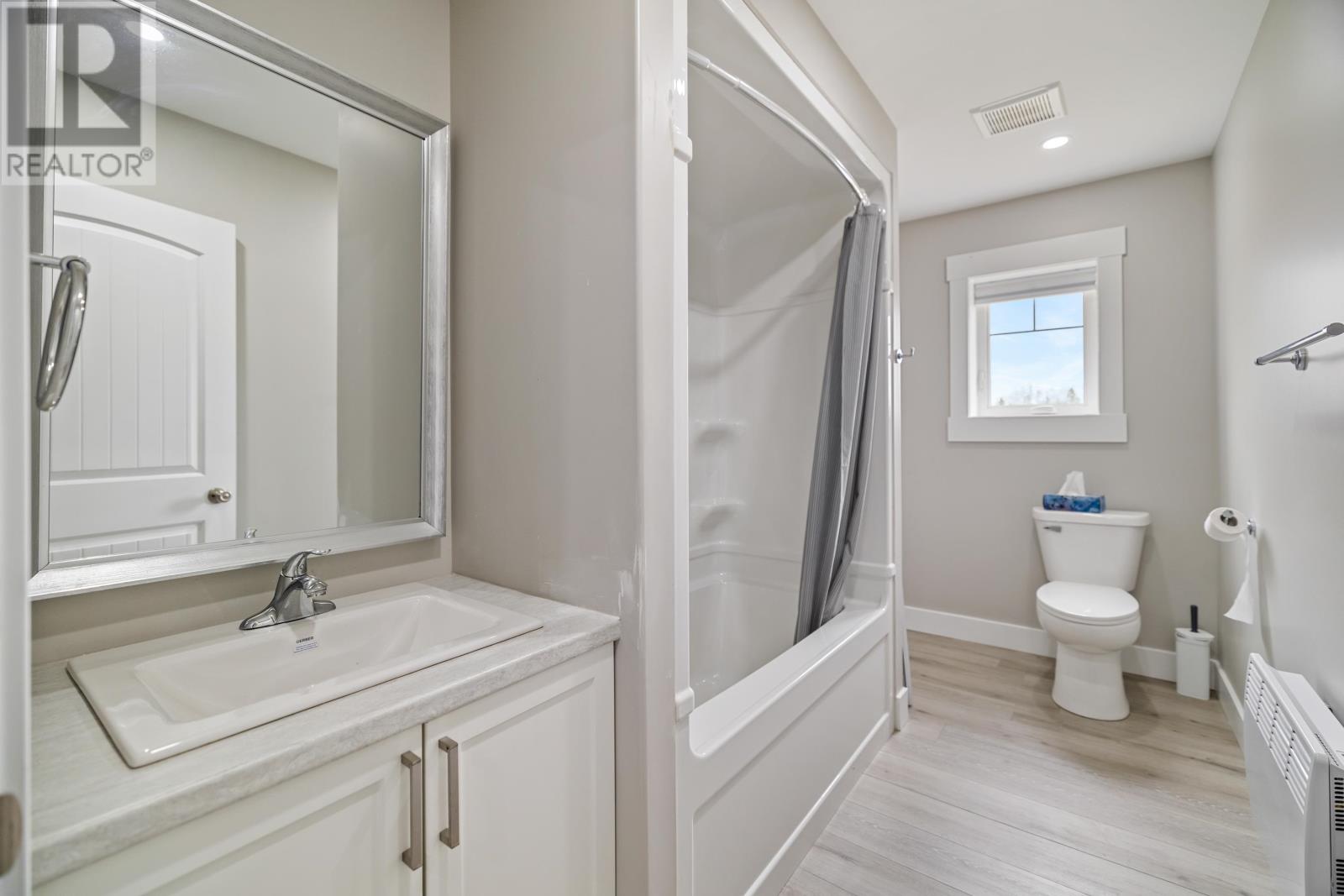 107-111 Ryann Drive, Mermaid, Prince Edward Island  C1B 3G2 - Photo 42 - 202506291