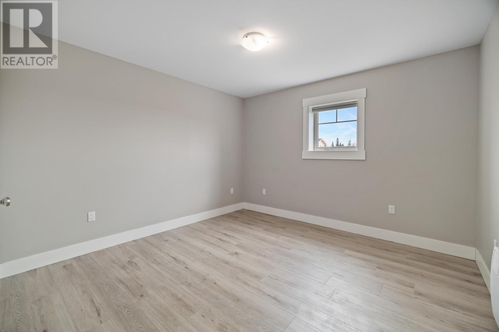 107-111 Ryann Drive, Mermaid, Prince Edward Island  C1B 3G2 - Photo 46 - 202506291