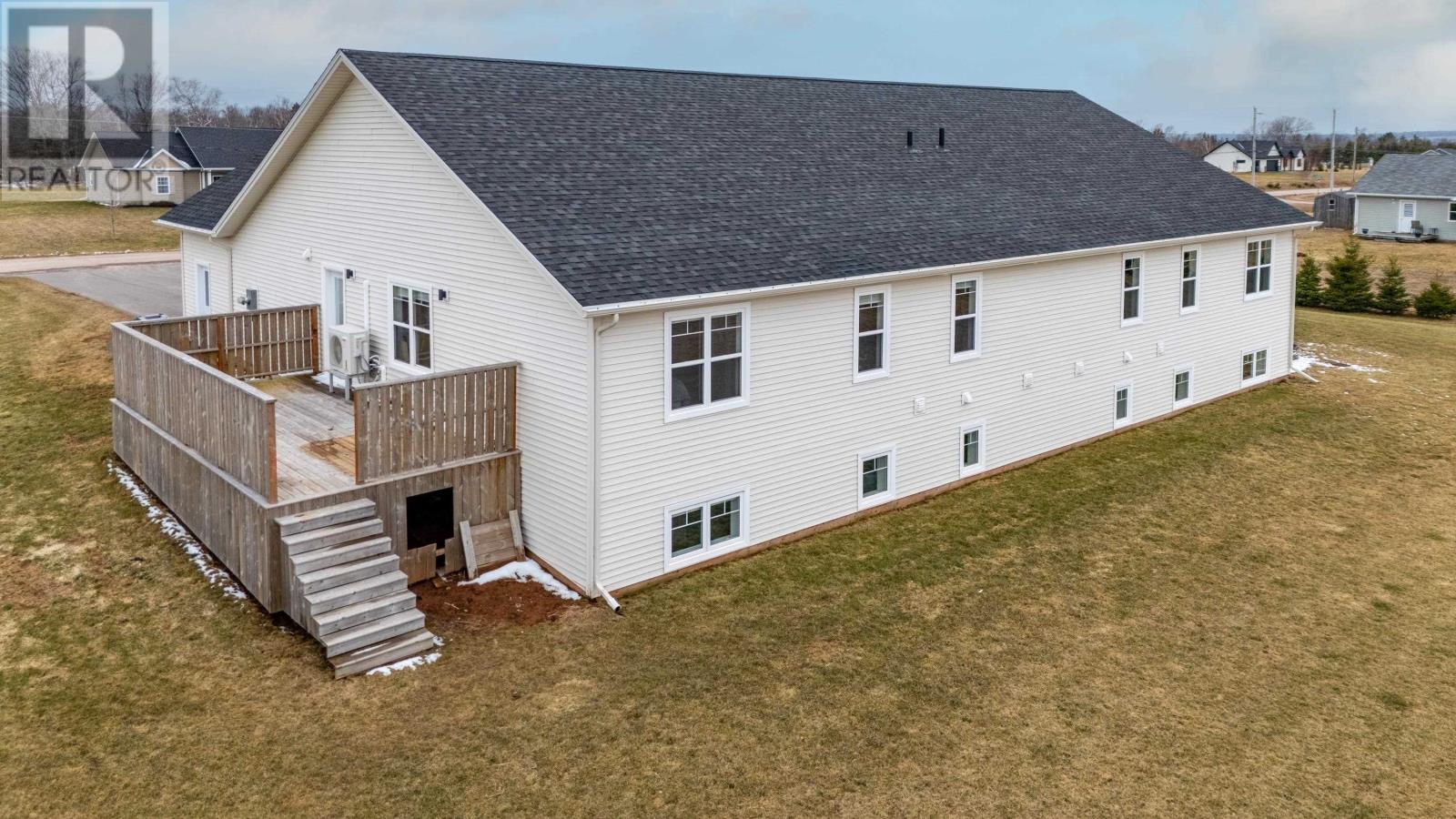 107-111 Ryann Drive, Mermaid, Prince Edward Island  C1B 3G2 - Photo 47 - 202506291
