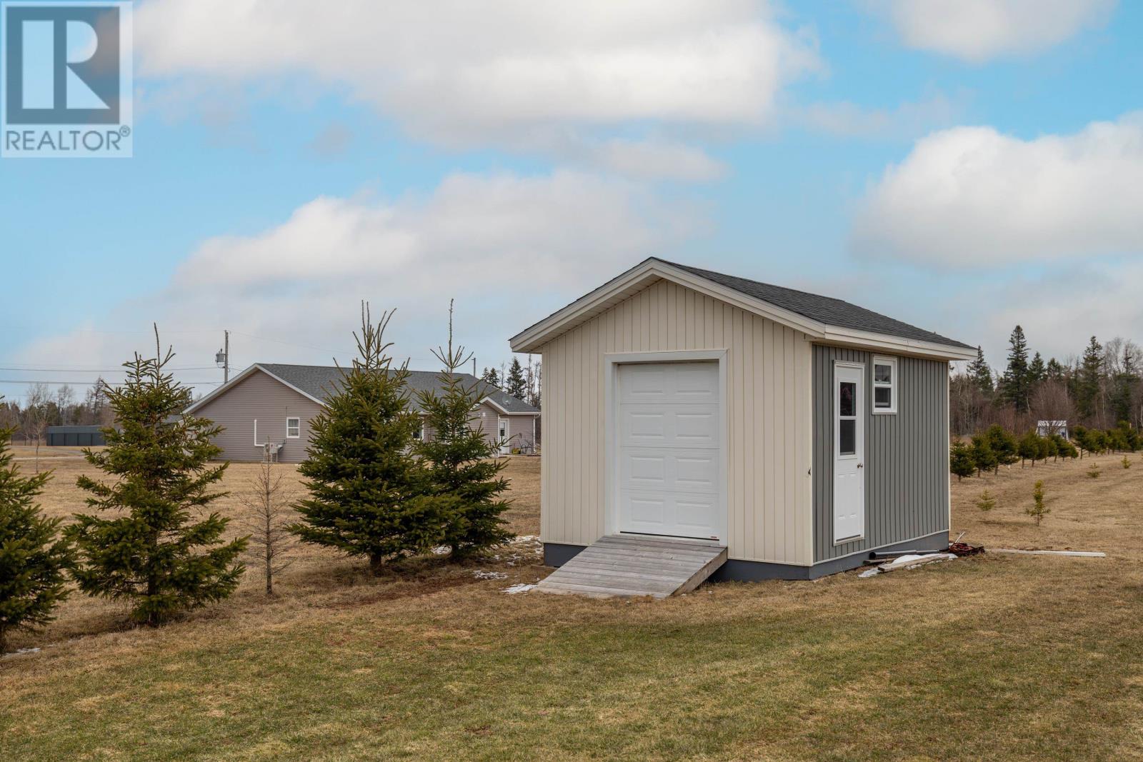107-111 Ryann Drive, Mermaid, Prince Edward Island  C1B 3G2 - Photo 48 - 202506291