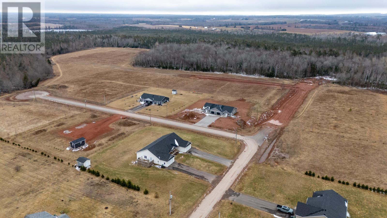 107-111 Ryann Drive, Mermaid, Prince Edward Island  C1B 3G2 - Photo 49 - 202506291
