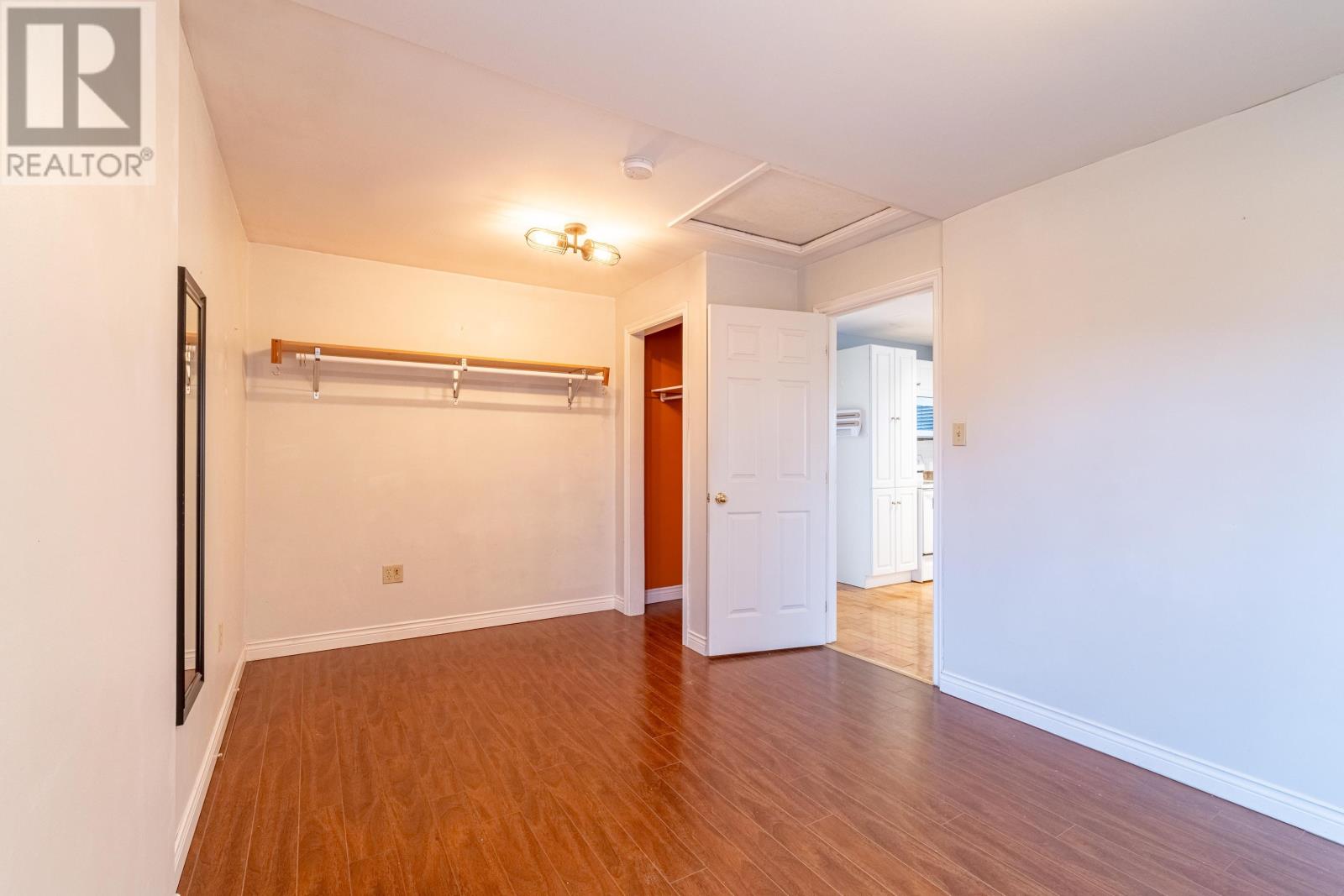 443 Malpeque Road, Charlottetown, Prince Edward Island  C1A 7J9 - Photo 10 - 202506315