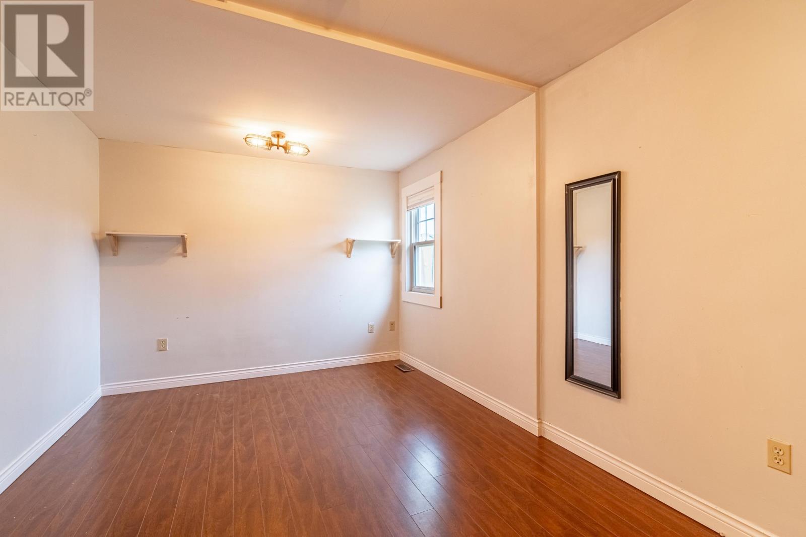 443 Malpeque Road, Charlottetown, Prince Edward Island  C1A 7J9 - Photo 11 - 202506315