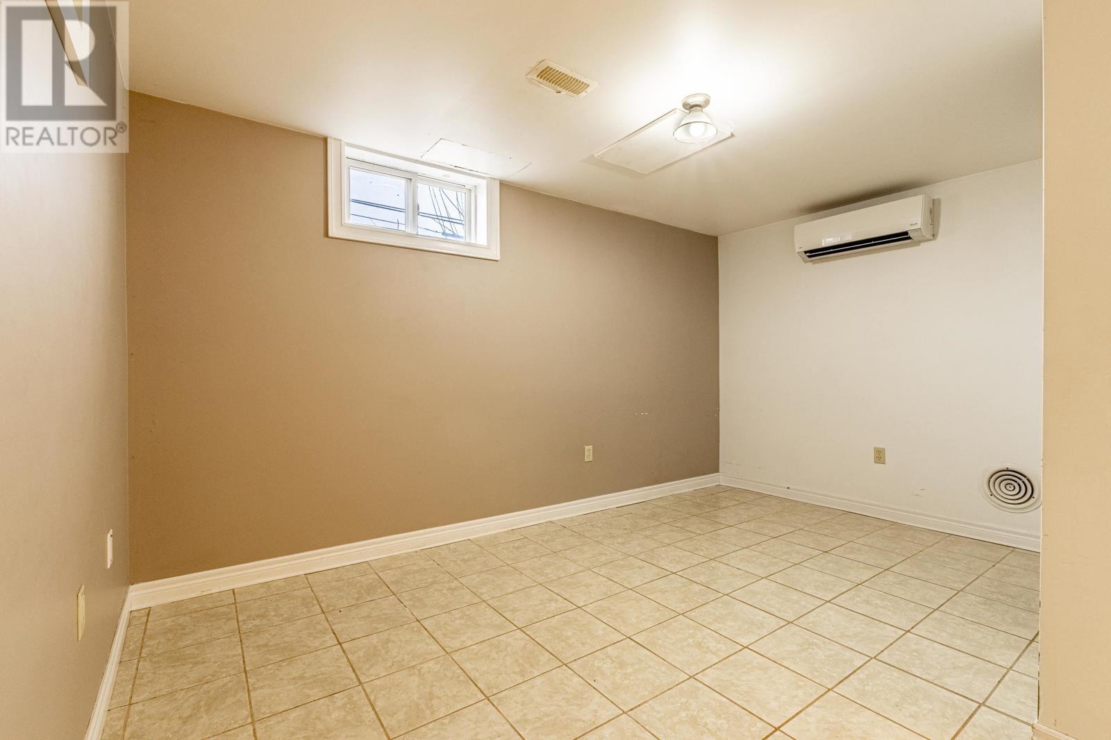 443 Malpeque Road, Charlottetown, Prince Edward Island  C1A 7J9 - Photo 14 - 202506315