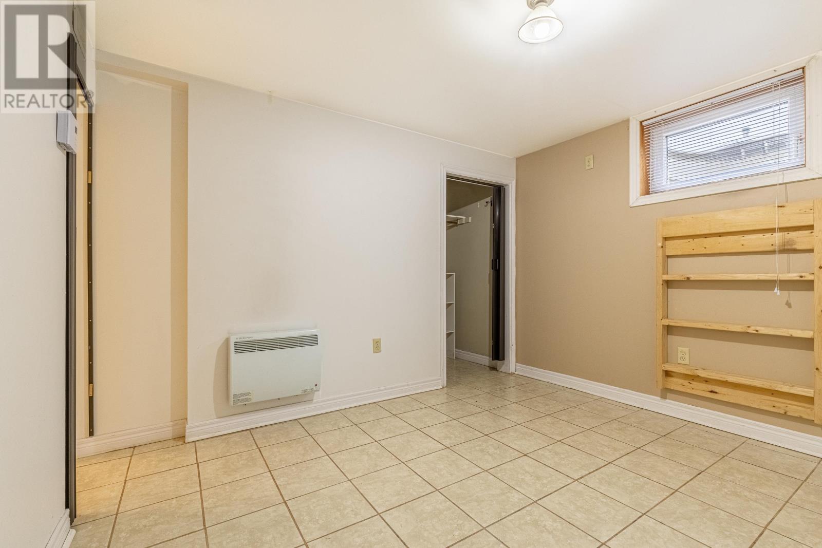 443 Malpeque Road, Charlottetown, Prince Edward Island  C1A 7J9 - Photo 20 - 202506315