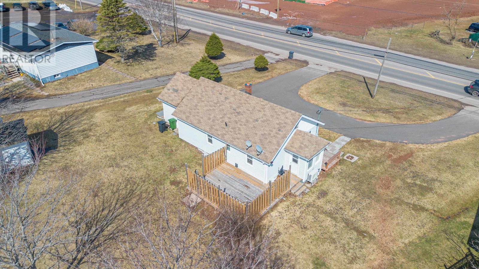 443 Malpeque Road, Charlottetown, Prince Edward Island  C1A 7J9 - Photo 22 - 202506315