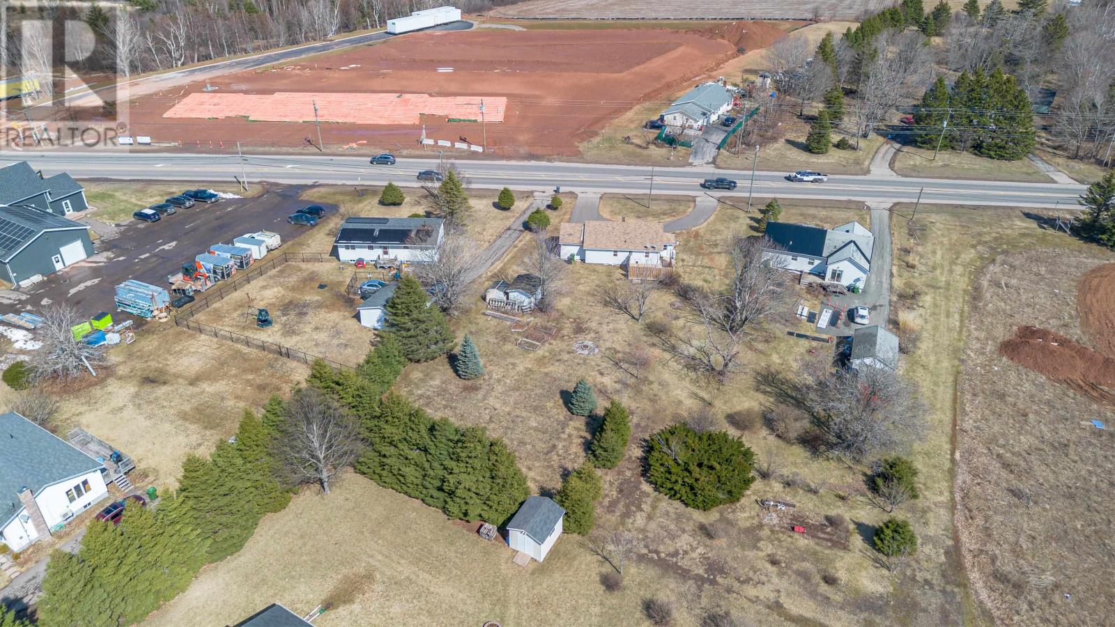 443 Malpeque Road, Charlottetown, Prince Edward Island  C1A 7J9 - Photo 25 - 202506315