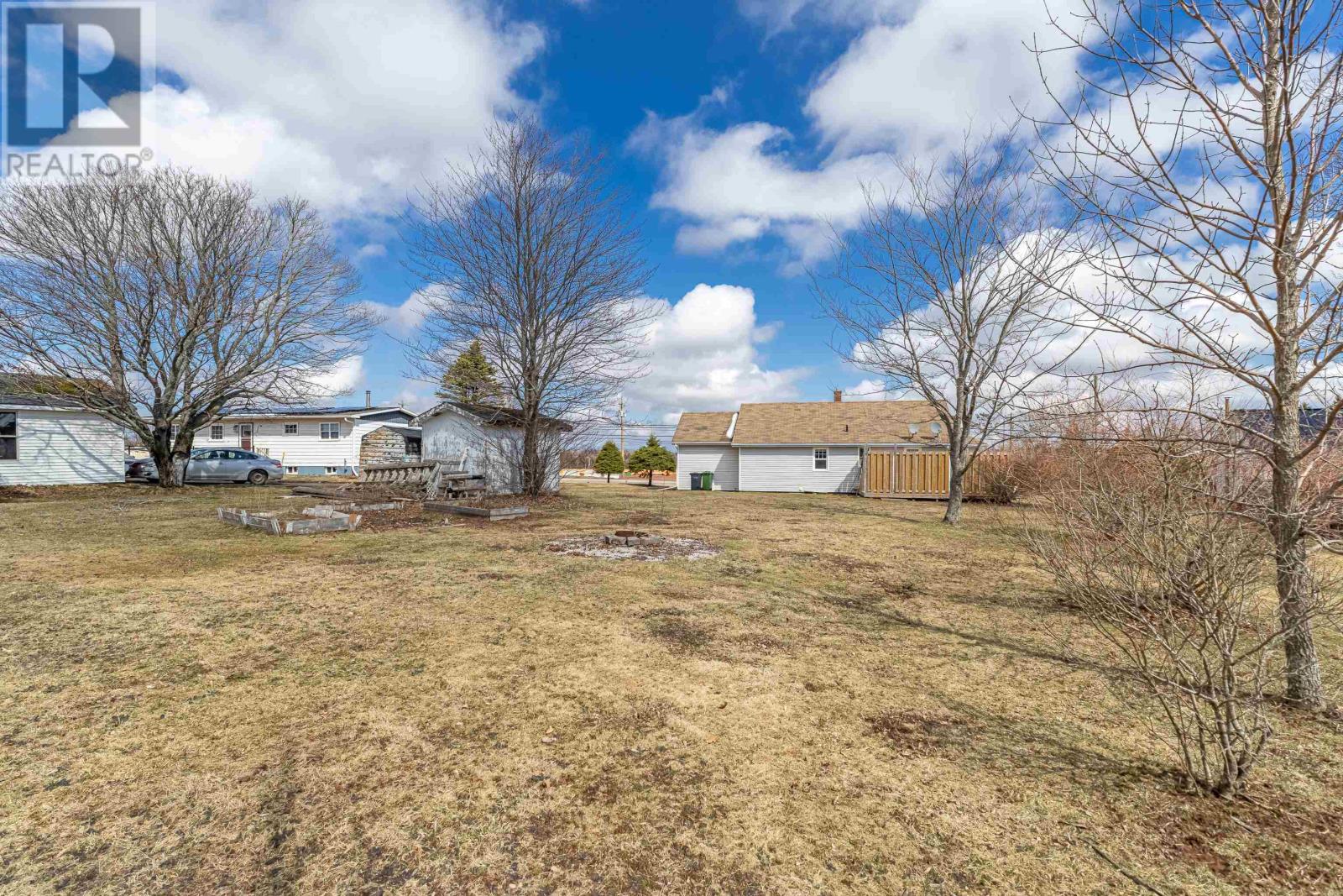 443 Malpeque Road, Charlottetown, Prince Edward Island  C1A 7J9 - Photo 31 - 202506315
