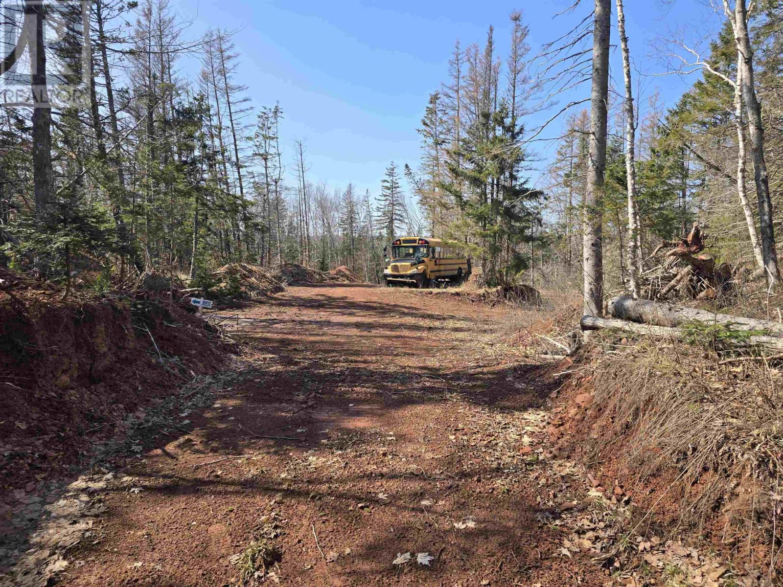 Lot 24-1 Off Irishtown Road, Irishtown, Prince Edward Island  C0M 1M0 - Photo 6 - 202506339