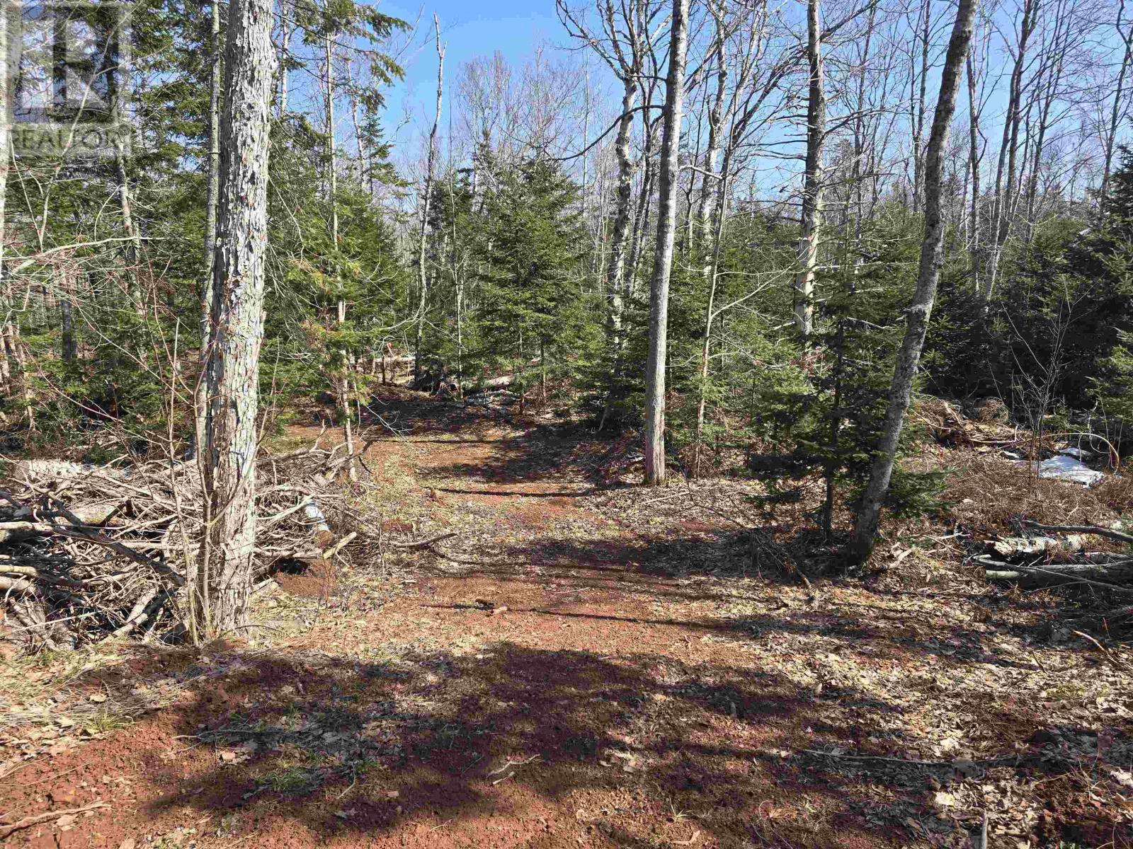 Lot 24-1 Off Irishtown Road, Irishtown, Prince Edward Island  C0M 1M0 - Photo 7 - 202506339