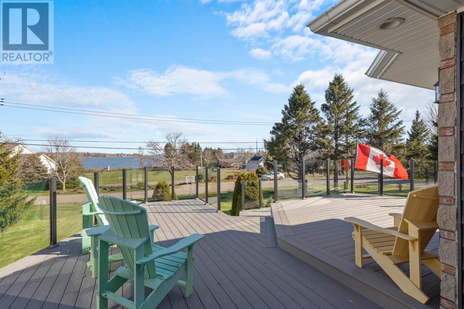 86 Lewis Point Road, Charlottetown, Prince Edward Island  C1E 1M6 - Photo 1 - 202506352