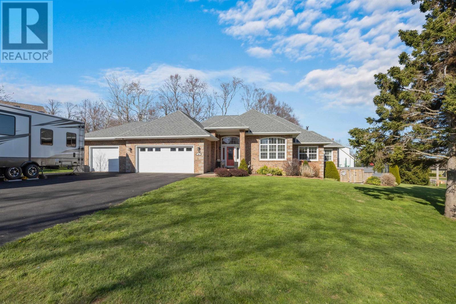 86 Lewis Point Road, Charlottetown, Prince Edward Island  C1E 1M6 - Photo 8 - 202506352