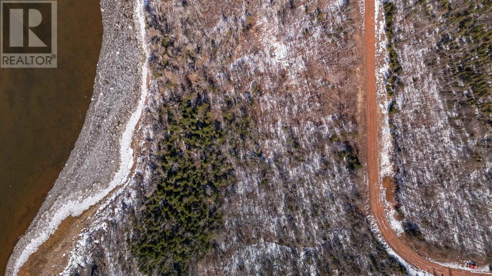 Lot 10 Garden Shore Road, West Covehead, Prince Edward Island  C0A 1P0 - Photo 10 - 202506358