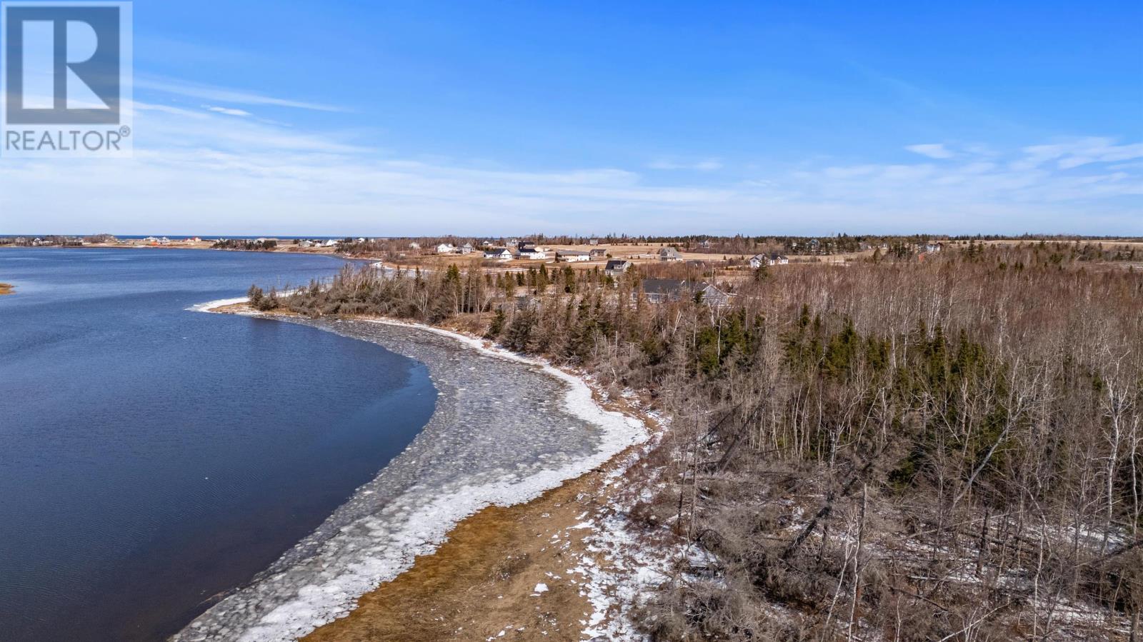 Lot 10 Garden Shore Road, West Covehead, Prince Edward Island  C0A 1P0 - Photo 14 - 202506358