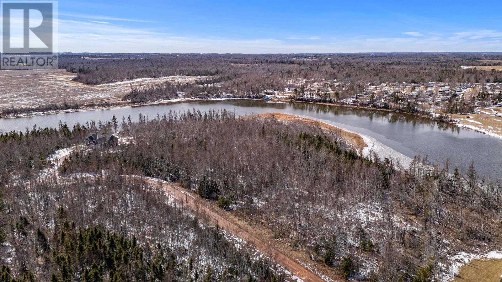 Lot 10 Garden Shore Road, West Covehead, Prince Edward Island  C0A 1P0 - Photo 3 - 202506358