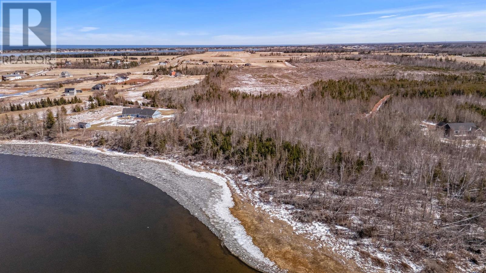 Lot 11 Garden Shore Road, West Covehead, Prince Edward Island  C0A 1P0 - Photo 12 - 202506360