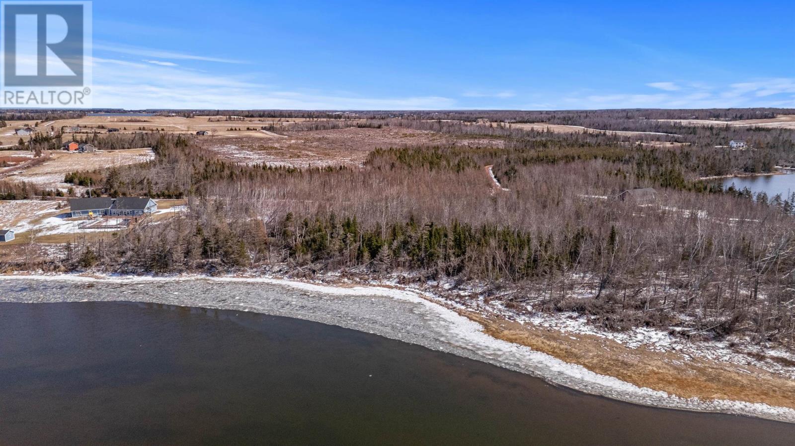 Lot 11 Garden Shore Road, West Covehead, Prince Edward Island  C0A 1P0 - Photo 15 - 202506360