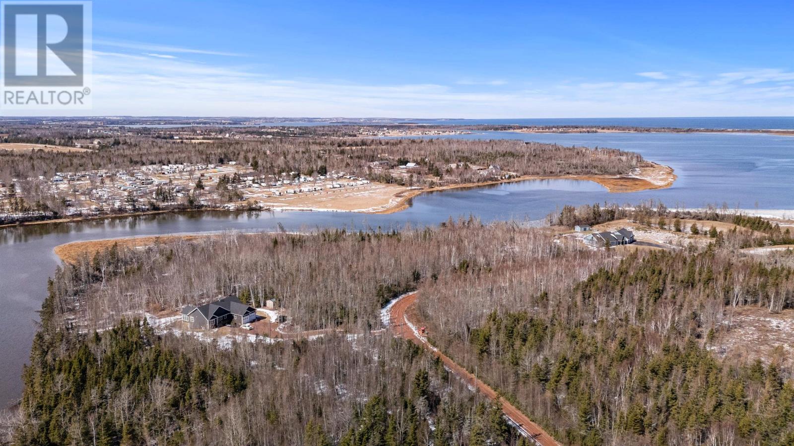 Lot 11 Garden Shore Road, West Covehead, Prince Edward Island  C0A 1P0 - Photo 6 - 202506360
