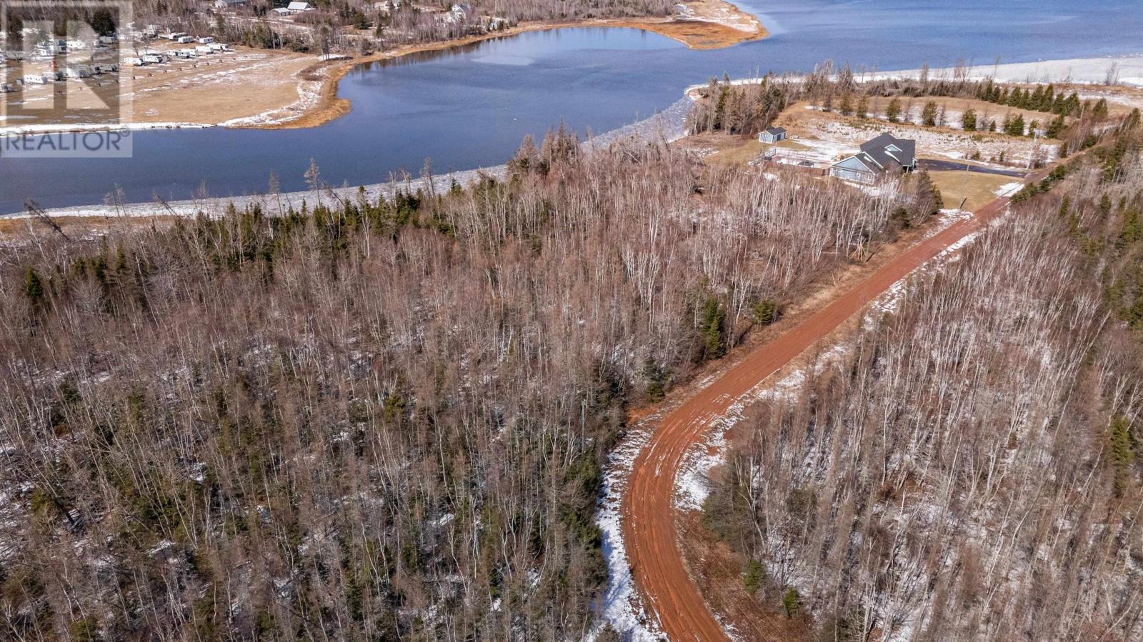 Lot 11 Garden Shore Road, West Covehead, Prince Edward Island  C0A 1P0 - Photo 8 - 202506360