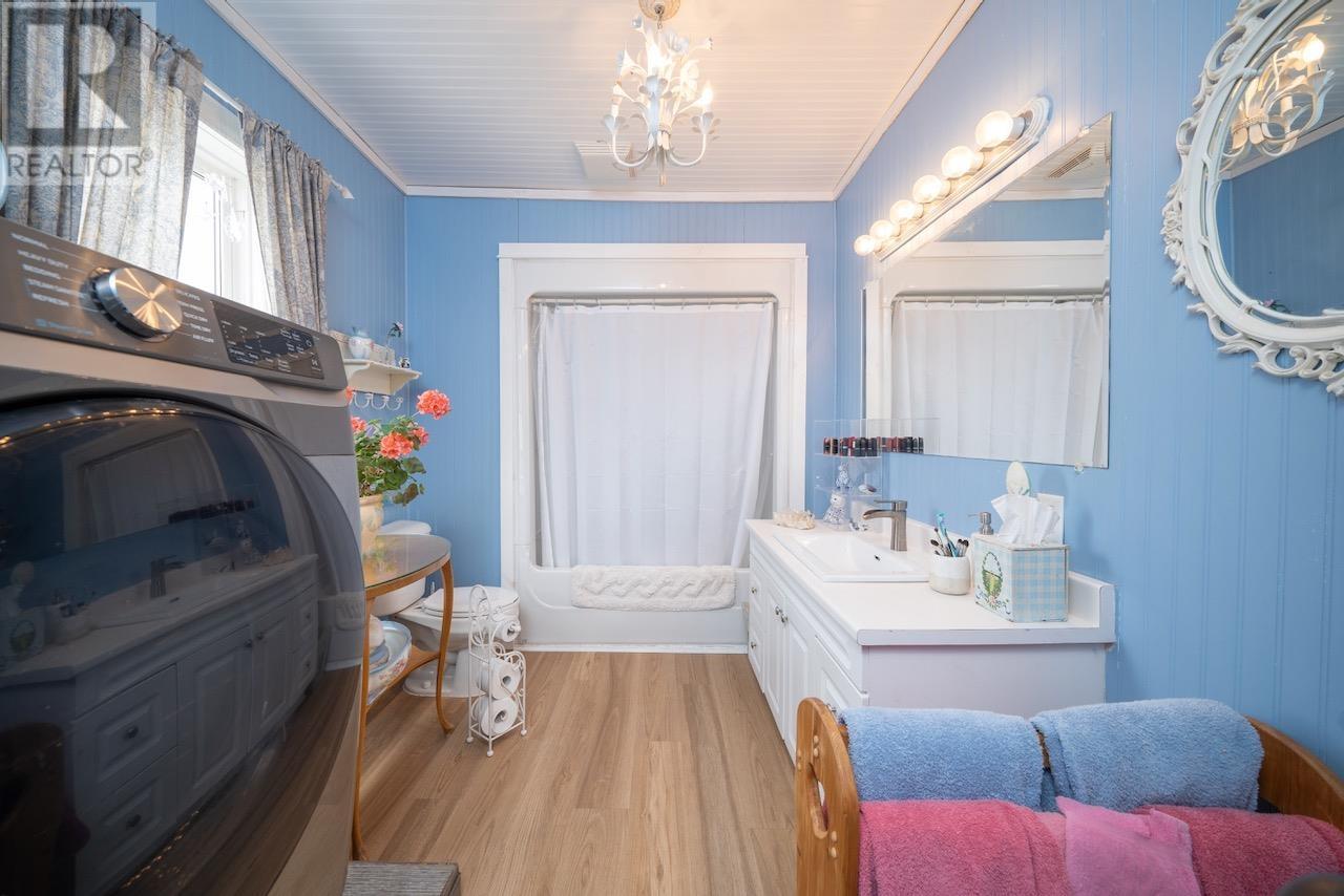 1179 Route 2, Rollo Bay, Prince Edward Island  C0A 2B0 - Photo 10 - 202506374