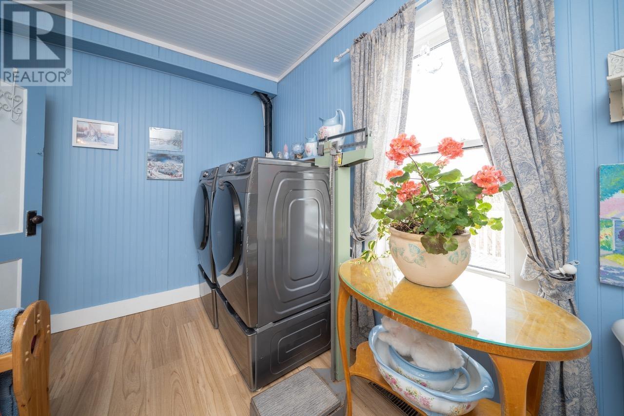 1179 Route 2, Rollo Bay, Prince Edward Island  C0A 2B0 - Photo 11 - 202506374
