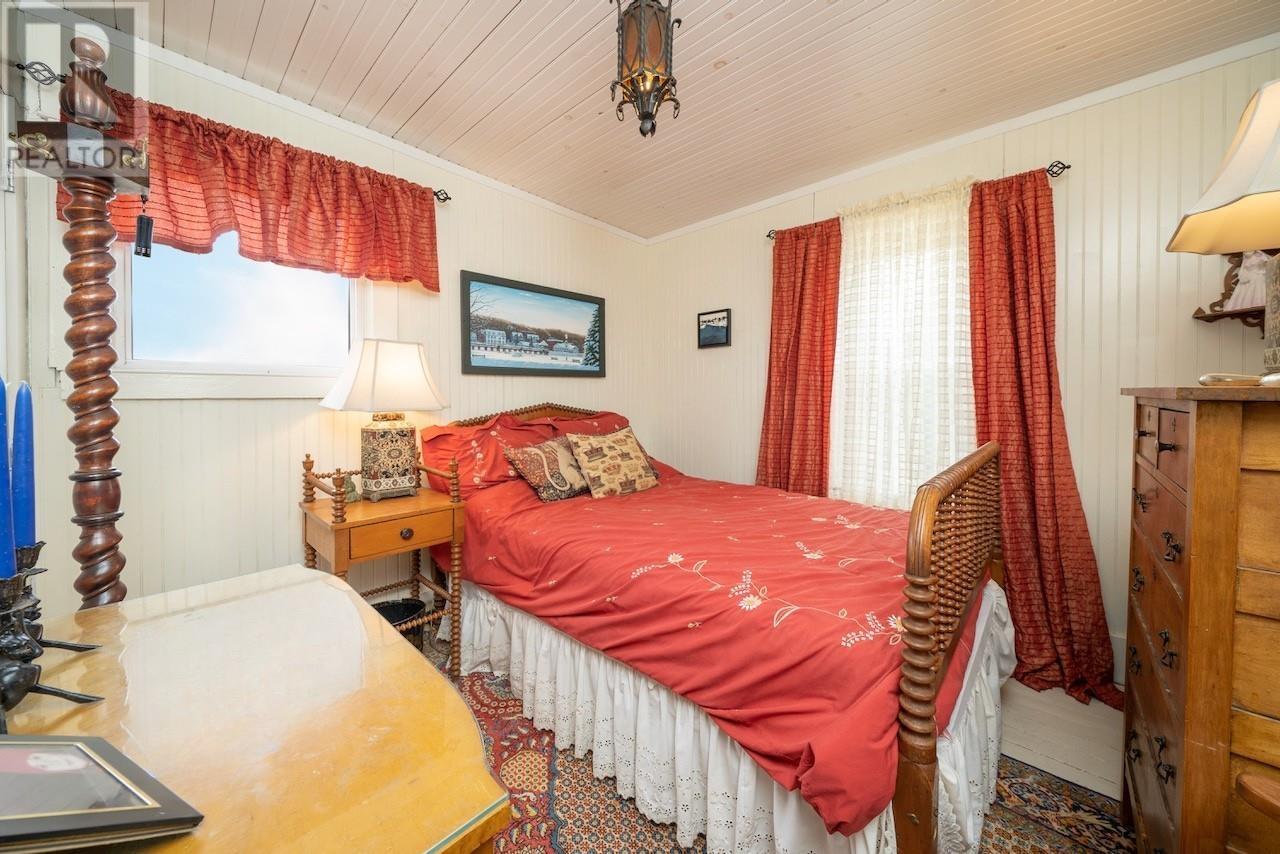 1179 Route 2, Rollo Bay, Prince Edward Island  C0A 2B0 - Photo 20 - 202506374