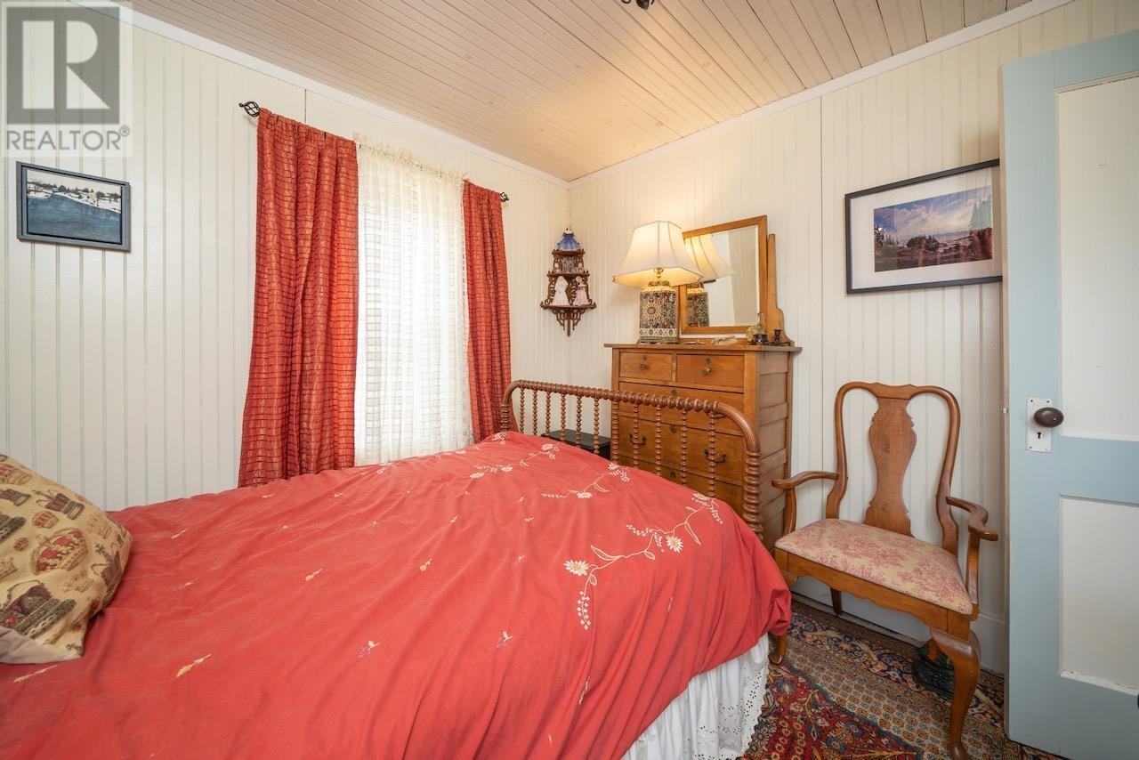 1179 Route 2, Rollo Bay, Prince Edward Island  C0A 2B0 - Photo 21 - 202506374