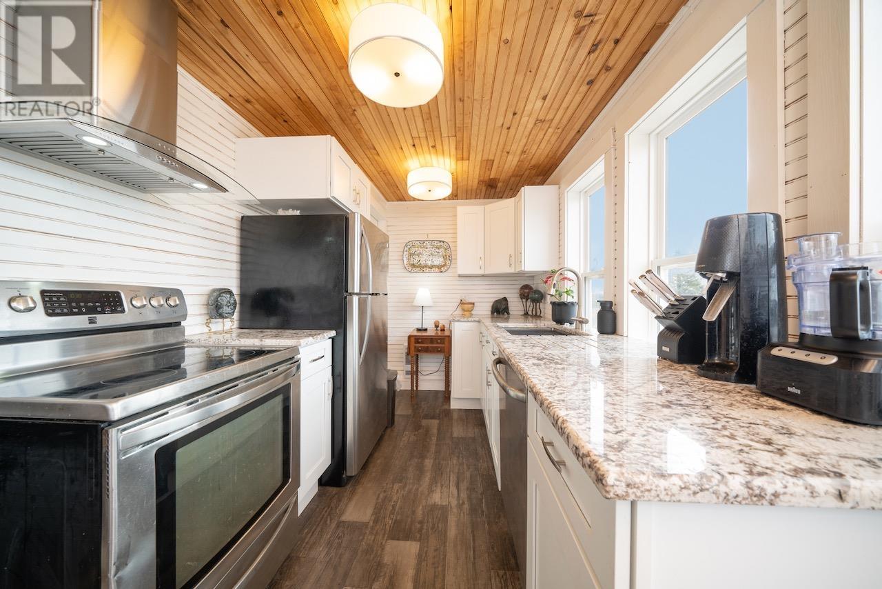 1179 Route 2, Rollo Bay, Prince Edward Island  C0A 2B0 - Photo 3 - 202506374