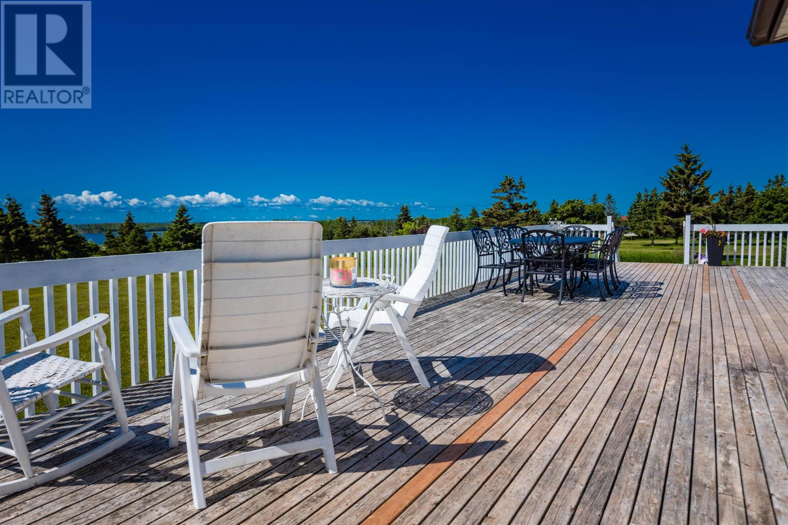 1179 Route 2, Rollo Bay, Prince Edward Island  C0A 2B0 - Photo 31 - 202506374