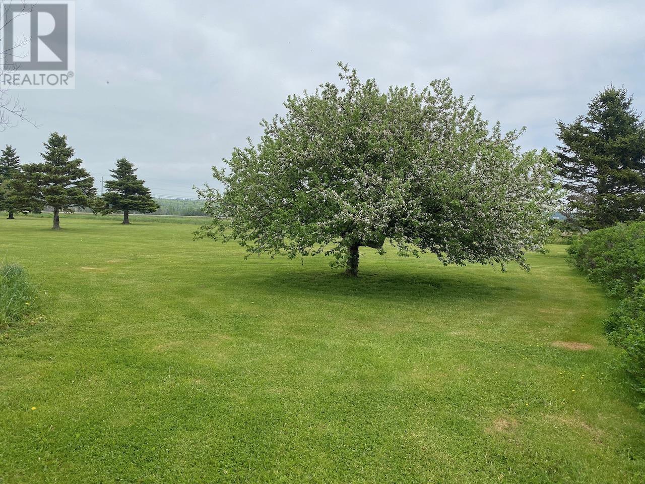 1179 Route 2, Rollo Bay, Prince Edward Island  C0A 2B0 - Photo 32 - 202506374